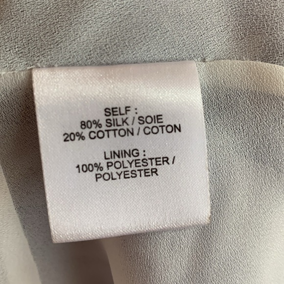 Tanya Taylor Dress - Picture 7 of 9